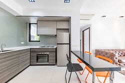 d'Nest (D18), Condominium #613273131